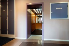 Vwonen Saturnusstraat 189 Hoofddorp  (25).JPG